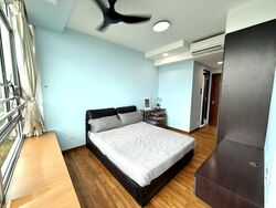 The Lakeshore (D22), Condominium #507858411